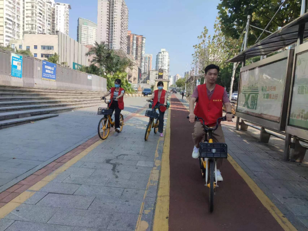 長沙工程建設(shè)項(xiàng)目管理有限責(zé)任公司,湖南中新工程,長建監(jiān)理,工程監(jiān)理服務(wù),招標(biāo)代理服務(wù),造價(jià)咨詢服務(wù)