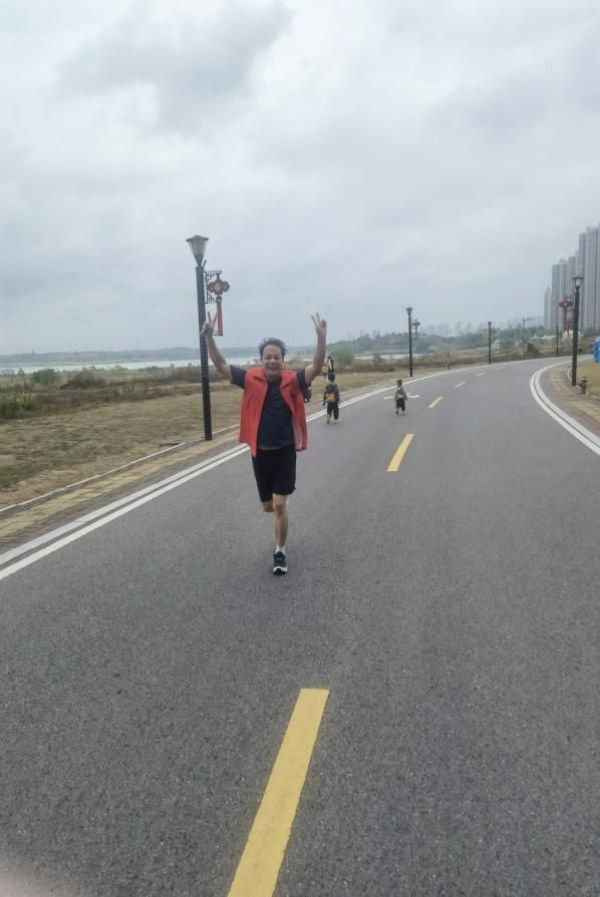 長沙工程建設項目管理有限責任公司,湖南中新工程,長建監(jiān)理,工程監(jiān)理服務,招標代理服務,造價咨詢服務