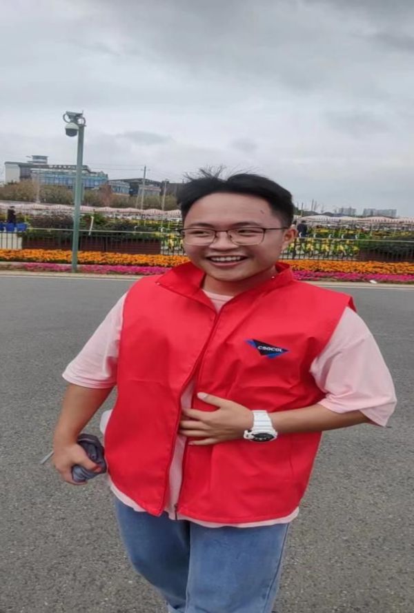 長沙工程建設項目管理有限責任公司,湖南中新工程,長建監(jiān)理,工程監(jiān)理服務,招標代理服務,造價咨詢服務