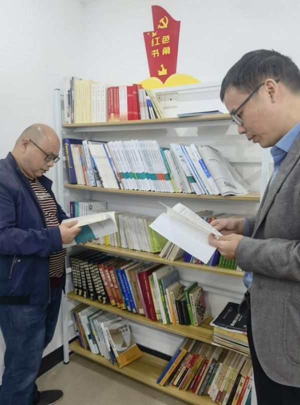 長沙工程建設項目管理有限責任公司,湖南中新工程,長建監(jiān)理,工程監(jiān)理服務,招標代理服務,造價咨詢服務 長沙工程建設項目管理有限責任公司,湖南中新工程,長建監(jiān)理,工程監(jiān)理服務,招標代理服務,造價咨詢服務