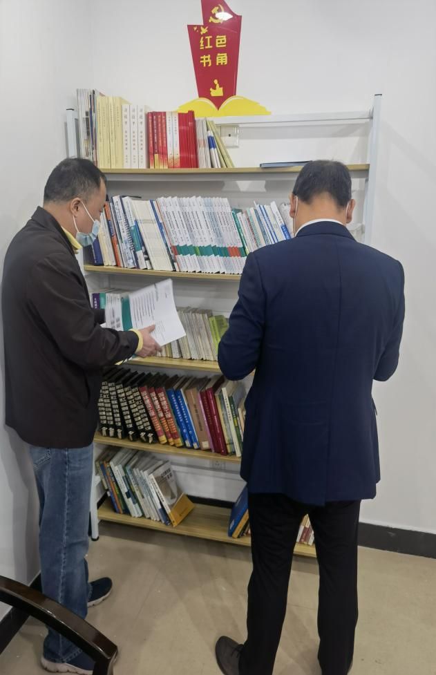 長沙工程建設項目管理有限責任公司,湖南中新工程,長建監(jiān)理,工程監(jiān)理服務,招標代理服務,造價咨詢服務 長沙工程建設項目管理有限責任公司,湖南中新工程,長建監(jiān)理,工程監(jiān)理服務,招標代理服務,造價咨詢服務