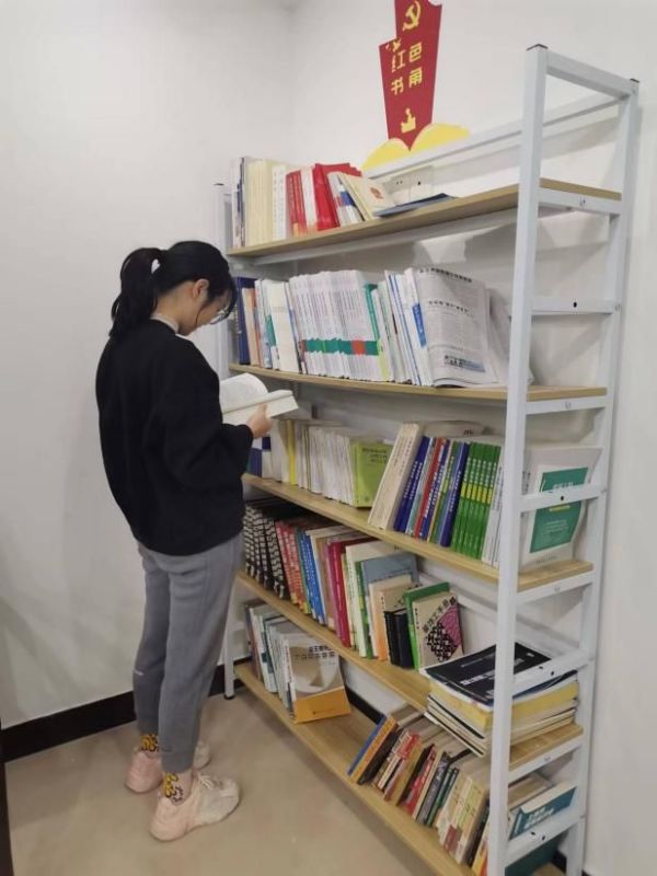 長沙工程建設項目管理有限責任公司,湖南中新工程,長建監(jiān)理,工程監(jiān)理服務,招標代理服務,造價咨詢服務 長沙工程建設項目管理有限責任公司,湖南中新工程,長建監(jiān)理,工程監(jiān)理服務,招標代理服務,造價咨詢服務