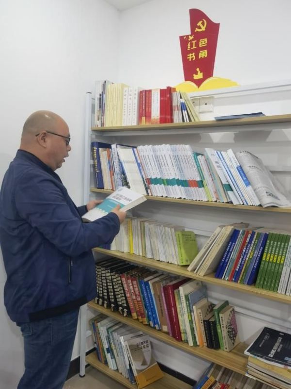 長沙工程建設項目管理有限責任公司,湖南中新工程,長建監(jiān)理,工程監(jiān)理服務,招標代理服務,造價咨詢服務 長沙工程建設項目管理有限責任公司,湖南中新工程,長建監(jiān)理,工程監(jiān)理服務,招標代理服務,造價咨詢服務