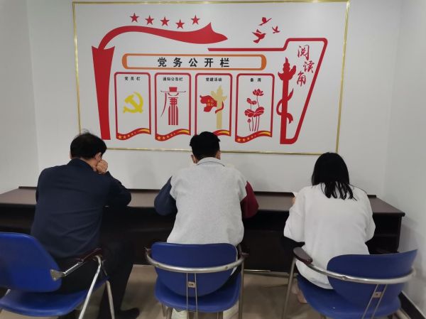 長沙工程建設項目管理有限責任公司,湖南中新工程,長建監(jiān)理,工程監(jiān)理服務,招標代理服務,造價咨詢服務 長沙工程建設項目管理有限責任公司,湖南中新工程,長建監(jiān)理,工程監(jiān)理服務,招標代理服務,造價咨詢服務