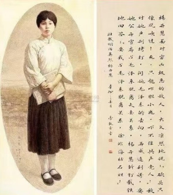 長沙工程建設項目管理有限責任公司,湖南中新工程,長建監理,工程監理服務,招標代理服務,造價咨詢服務 長沙工程建設項目管理有限責任公司,湖南中新工程,長建監理,工程監理服務,招標代理服務,造價咨詢服務