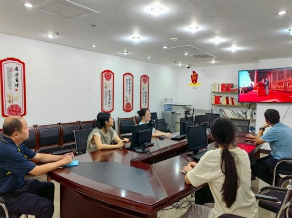 長沙工程建設項目管理有限責任公司,湖南中新工程,長建監理,工程監理服務,招標代理服務,造價咨詢服務