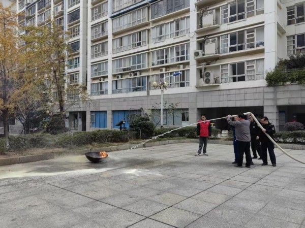 長沙工程建設(shè)項(xiàng)目管理有限責(zé)任公司,湖南中新工程,長建監(jiān)理,工程監(jiān)理服務(wù),招標(biāo)代理服務(wù),造價(jià)咨詢服務(wù)