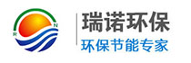 河北瑞諾環(huán)?？萍加邢薰?></div>
        <p>河北瑞諾環(huán)?？萍加邢薰?/p>
      </li><li>
        <div   id=